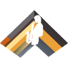 Saxophone Jazz Orleans