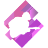 Electric Guitar Shouter