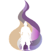 Épée Ninja