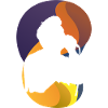 Karaoke Jazz Tenor