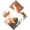 Pferde Wildpferd Ross