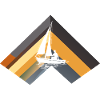 Voiliers à voile