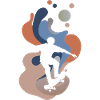 Skateboard Skate Longboard