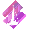 Sailing Sailboats Sailing Ship
