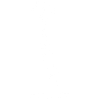 Un nouveau visage blanc