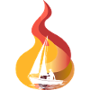 Sailor Yacht Voilier