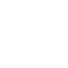 Chickens Heartbeat