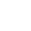 Chicken Rooster