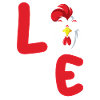 Chicken Rooster