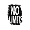 No Limits BW