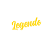 Lager Legende