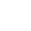 Junggesellen Abschied 2025