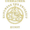 WATCHMAKER'S CRAFT OF ETERNITY