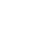 Junggesellenabschied 2025 Jga
