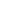 Junggesellenabschied 2025 Jga Team