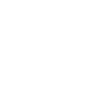 Junggesellenabschied 2025