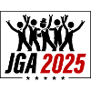Junggesellenabschied 2025 Jga