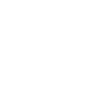 Junggesellenabschied 2025