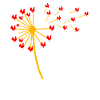 Chicken Rooster