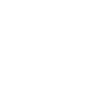 Chickens heartbeat hen