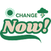 Change Now
