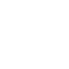 Chickens Hen