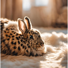 Chillrabbit