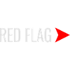 RED FLAG relationship signs
