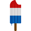 Taste of Netherlands