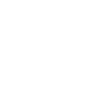 Little Choupette