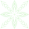 Green Star