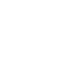 Super Granny, Grandma Gift
