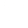 König