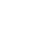I love Cupcakes