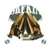 Dorfkind Camping
