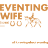 Rider Wife Definition Eventing