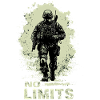 Warrior No Limits