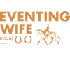Rider Wife Definition Eventing
