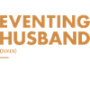Rider Husband Definition Eventing