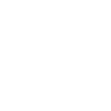 JUST SAY IT