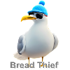 Gull