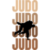 JUDO