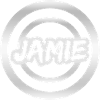 Gift Jamie
