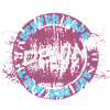 Devin as Father's Day