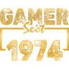Gamen 1974