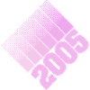 2005