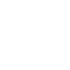 Nom : Lidwina