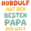 Nordulf