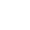 2018 2018