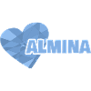 Almina